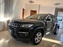 jeep-compass-1-6-multijet-ii-2wd-longitude