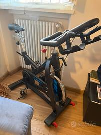 Fitbike 700 atala