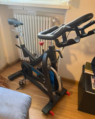 Fitbike 700 atala