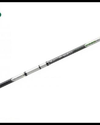 CANNA AVOCET TRAVEL TROUT T-360