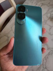 HONOR 90 LITE