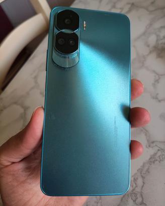 HONOR 90 LITE