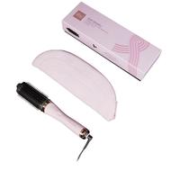 Spazzola elettrica ghd nuova