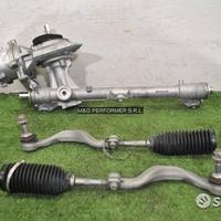 BMW F45 F48 F39 5A13365 Scatola sterzo UF | 16627