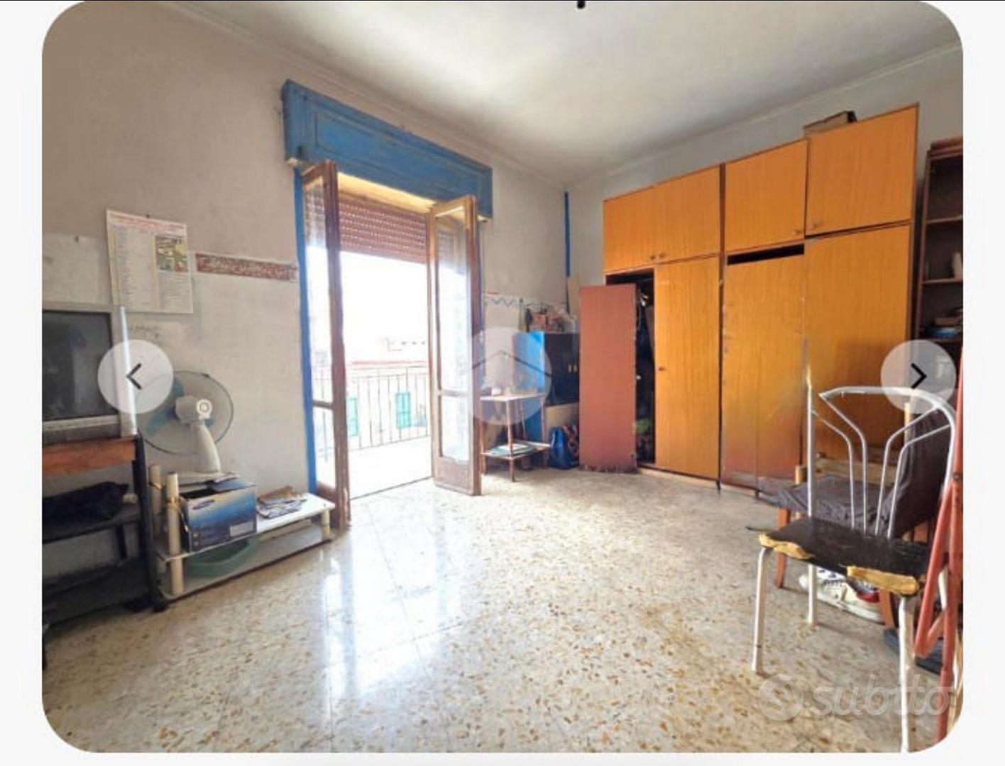 Appartamento – Casoria, Arpino - Vista 5