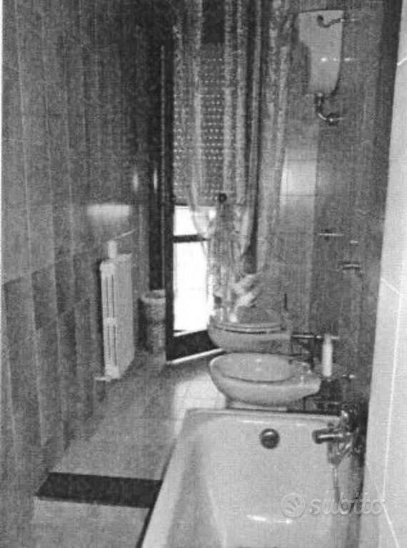 Appartamento – Catanzaro - Vista 4