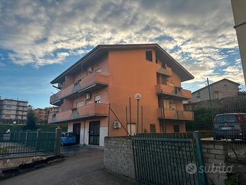 Stanza uso studio
