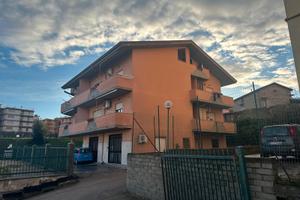 Stanza uso studio