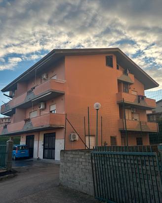 Stanza uso studio