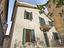 Immagine 24