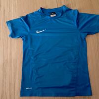 Maglia Nike sport