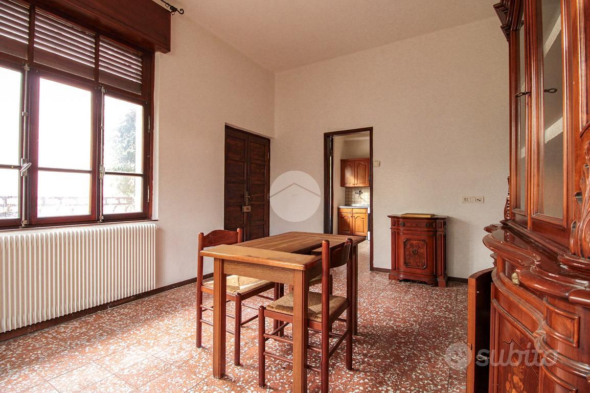 Appartamento – Toscolano Maderno, Vigole - Altro