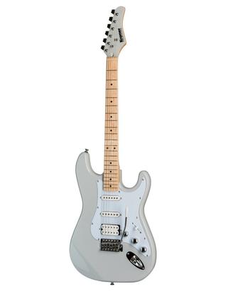 Kramer focus vt211 pewter grey