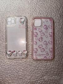 cover bellissime