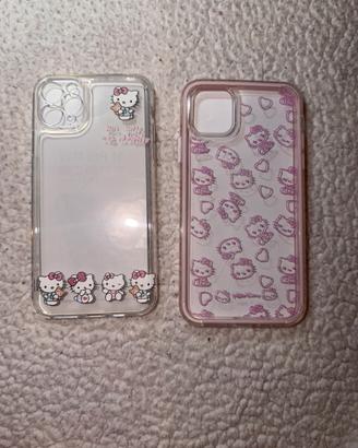 cover bellissime