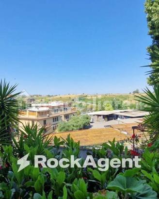 Appartamento di 96 m² con 3 locali a Roma