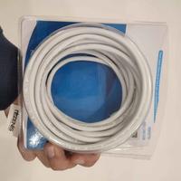 Cavo Ethernet 5m nuovo