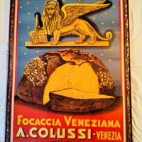 manifesto colussi emka