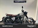 royal-enfield-classic-350-halcyon-abs