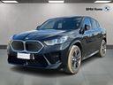 bmw-ix2-edrive-20-msport