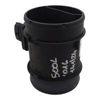 DEBIMETRO FIAT 500 L Serie (351_352) 0281006054 33