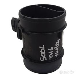 DEBIMETRO FIAT 500 L Serie (351_352) 0281006054 33