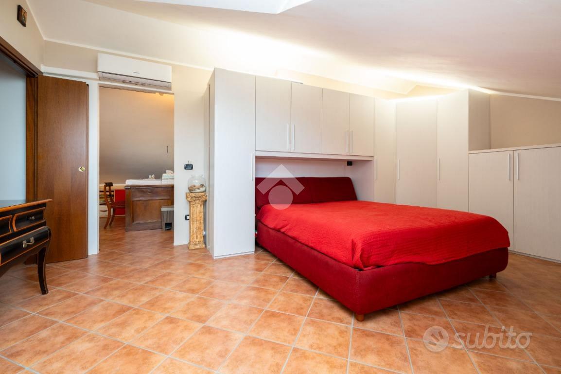 Apartment in Mappano, Torino - Altro