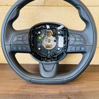 Volante 500x