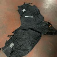Termoscud R074N coperta gambe Tucano Urbano