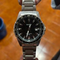 Orologio Casio