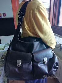 Borsa Mandarina Duck