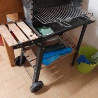 Griglia