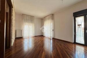3 LOCALI A CERIGNOLA