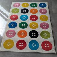 Tappeto IKEA TASTRUP