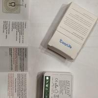 Smart Switch/Alexa/google home wifi