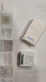 interruttori Wifi smart Switch/Alexa/google home