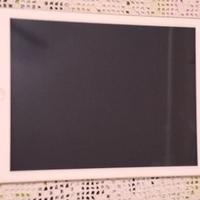 Ipad Air 