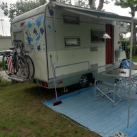 Ducato 1.9 td