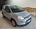 fiat-panda-1-0-firefly-s-s-hybrid