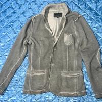 4 giacche diverse , eleganti 55€