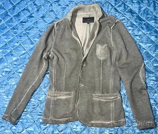 4 giacche diverse , eleganti 55€