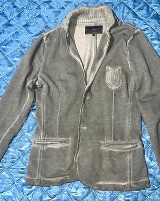 4 giacche diverse , eleganti 55€