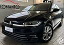 volkswagen-polo-6-serie-1-0-tsi-style-95-cv