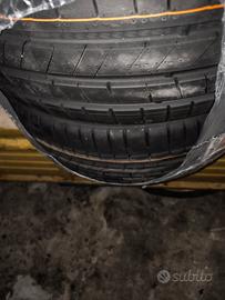 gomme 225 45 17