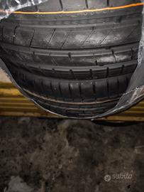 gomme 225 45 17