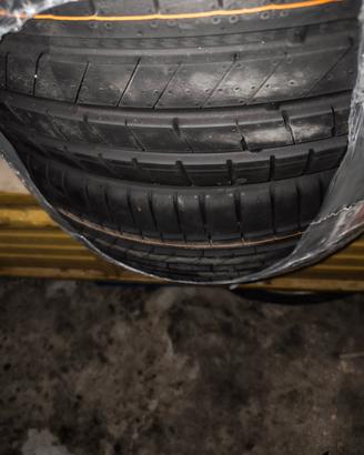 gomme 225 45 17