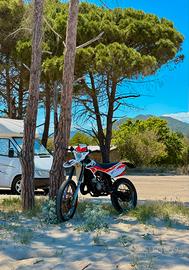 Beta rr50