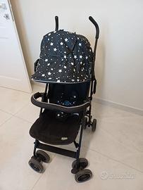 Passeggino leggero