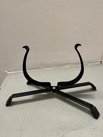 Supporto per violino marca König&Meyer