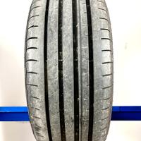 Debica 215/55 R17 98W